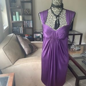 Deep Purple for Cocktails or Mocktails in style!
